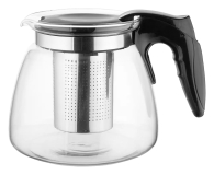 Altom Dzbanek z zaparzaczem 900 ml - 1611182 - zdjęcie 2